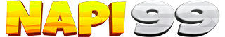 NAPI99